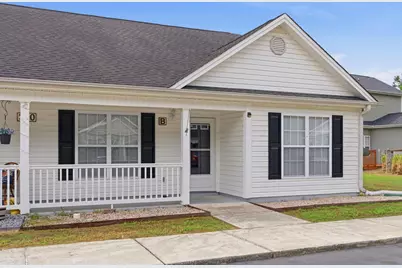 300 Country Manor Dr. #B, Conway, SC 29526 - Photo 3