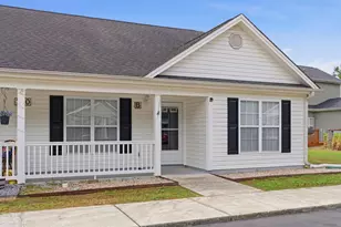 300 Country Manor Dr, Conway, SC 29526 - Photo 3