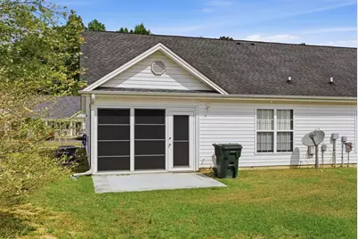 300 Country Manor Dr. #B, Conway, SC 29526 - Photo 43