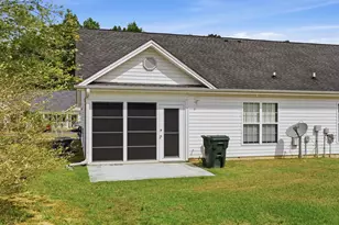 300 Country Manor Dr, Conway, SC 29526 - Photo 43