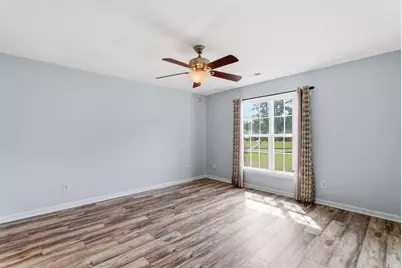 300 Country Manor Dr. #B, Conway, SC 29526 - Photo 23