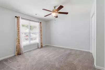 300 Country Manor Dr. #B, Conway, SC 29526 - Photo 37