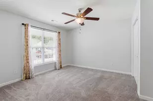 300 Country Manor Dr, Conway, SC 29526 - Photo 37