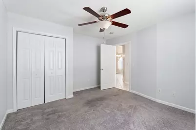 300 Country Manor Dr. #B, Conway, SC 29526 - Photo 39