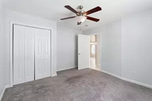 300 Country Manor Dr, Conway, SC 29526 - Photo 39