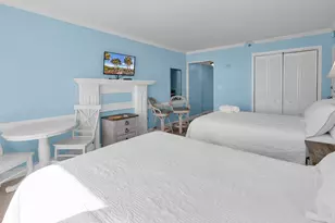 202 74th Ave N, Myrtle Beach, SC 29572 - Photo 15