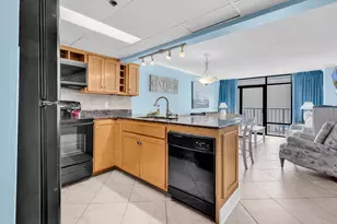 202 74th Ave N, Myrtle Beach, SC 29572 - Photo 9