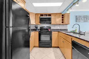 202 74th Ave N, Myrtle Beach, SC 29572 - Photo 11