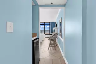 202 74th Ave N, Myrtle Beach, SC 29572 - Photo 21