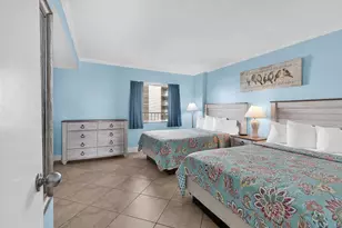 202 74th Ave N, Myrtle Beach, SC 29572 - Photo 23