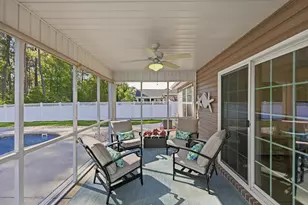 133 Camrose Wy, Myrtle Beach, SC 29588 - Photo 39