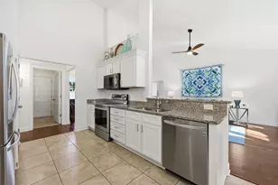 133 Camrose Wy, Myrtle Beach, SC 29588 - Photo 21
