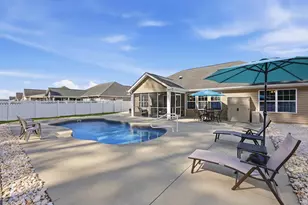 133 Camrose Wy, Myrtle Beach, SC 29588 - Photo 43