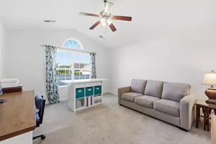 133 Camrose Wy, Myrtle Beach, SC 29588 - Photo 33