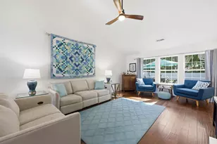 133 Camrose Wy, Myrtle Beach, SC 29588 - Photo 13