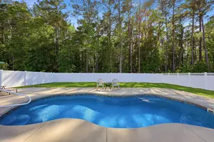 133 Camrose Wy, Myrtle Beach, SC 29588 - Photo 3