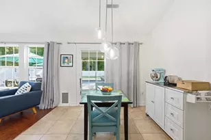 133 Camrose Wy, Myrtle Beach, SC 29588 - Photo 25
