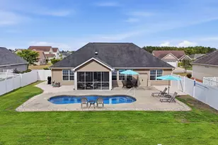 133 Camrose Wy, Myrtle Beach, SC 29588 - Photo 51