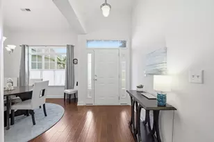 133 Camrose Wy, Myrtle Beach, SC 29588 - Photo 7