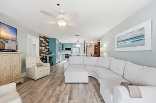5508 N Ocean Blvd, North Myrtle Beach, SC 29582 - Photo 13