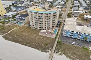 5508 N Ocean Blvd, North Myrtle Beach, SC 29582 - Photo 47