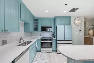 5508 N Ocean Blvd, North Myrtle Beach, SC 29582 - Photo 9