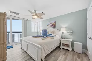 5508 N Ocean Blvd, North Myrtle Beach, SC 29582 - Photo 23