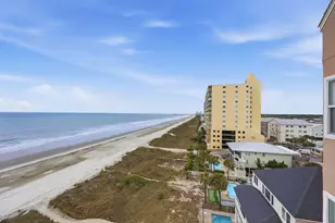 5508 N Ocean Blvd, North Myrtle Beach, SC 29582 - Photo 33
