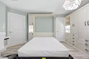 5508 N Ocean Blvd, North Myrtle Beach, SC 29582 - Photo 17