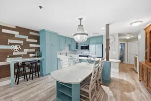 5508 N Ocean Blvd, North Myrtle Beach, SC 29582 - Photo 3