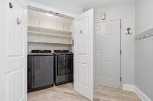 5508 N Ocean Blvd, North Myrtle Beach, SC 29582 - Photo 27