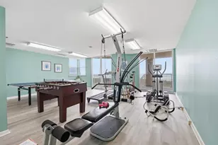 5508 N Ocean Blvd, North Myrtle Beach, SC 29582 - Photo 43