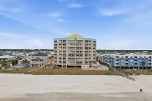 5508 N Ocean Blvd, North Myrtle Beach, SC 29582 - Photo 51
