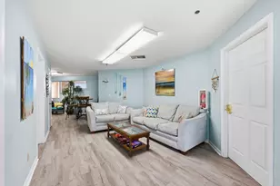 5508 N Ocean Blvd, North Myrtle Beach, SC 29582 - Photo 39
