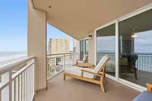 5508 N Ocean Blvd, North Myrtle Beach, SC 29582 - Photo 29