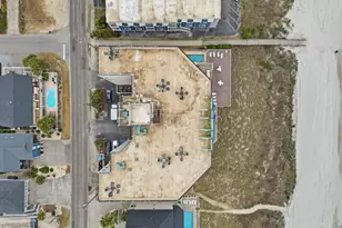 5508 N Ocean Blvd, North Myrtle Beach, SC 29582 - Photo 49