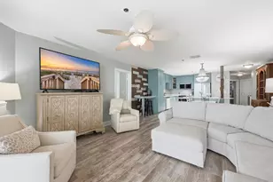 5508 N Ocean Blvd, North Myrtle Beach, SC 29582 - Photo 11