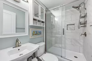 5508 N Ocean Blvd, North Myrtle Beach, SC 29582 - Photo 21