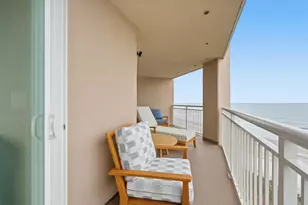 5508 N Ocean Blvd, North Myrtle Beach, SC 29582 - Photo 31