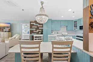 5508 N Ocean Blvd, North Myrtle Beach, SC 29582 - Photo 5
