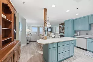 5508 N Ocean Blvd, North Myrtle Beach, SC 29582 - Photo 7