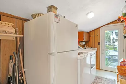 809 48th Ave. N, Myrtle Beach, SC 29577 - Photo 25