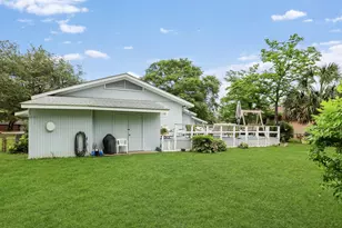 809 48th Ave N, Myrtle Beach, SC 29577 - Photo 29