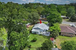 809 48th Ave N, Myrtle Beach, SC 29577 - Photo 33