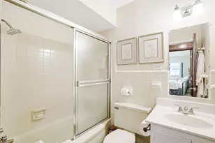 809 48th Ave N, Myrtle Beach, SC 29577 - Photo 23