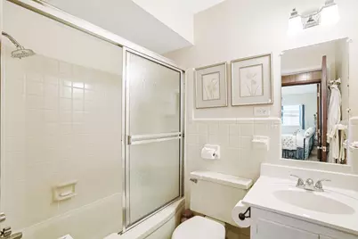 809 48th Ave. N, Myrtle Beach, SC 29577 - Photo 23