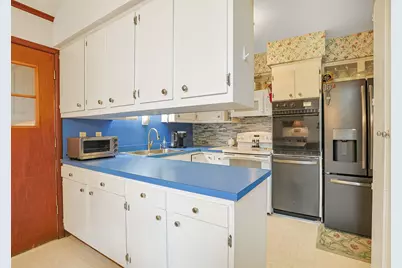 809 48th Ave. N, Myrtle Beach, SC 29577 - Photo 9