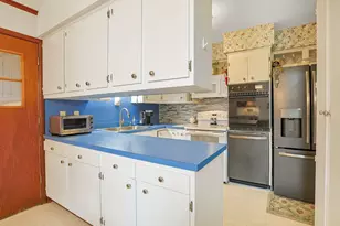 809 48th Ave N, Myrtle Beach, SC 29577 - Photo 9