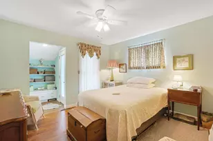 809 48th Ave N, Myrtle Beach, SC 29577 - Photo 15