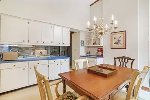 809 48th Ave N, Myrtle Beach, SC 29577 - Photo 7